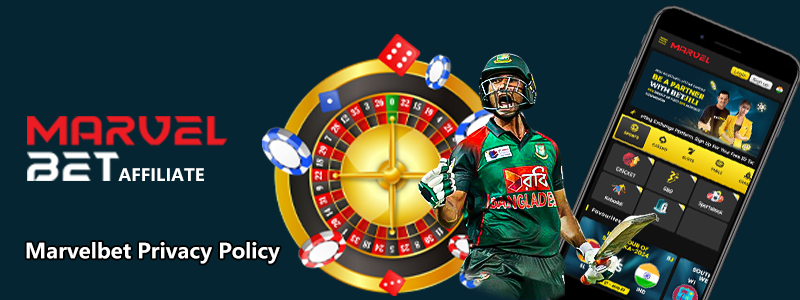 When Discover the Best in Online Betting and Casino Entertainment with Crickex’s Advanced Platform Grow Too Quickly, This Is What Happens