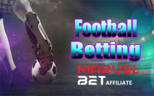 marvelbet
