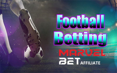 marvelbet